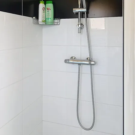 La Maison Des Hirondelles