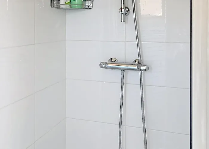 La Maison Des Hirondelles