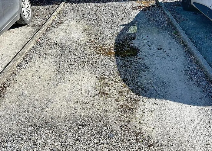 La Maison Des Hirondelles