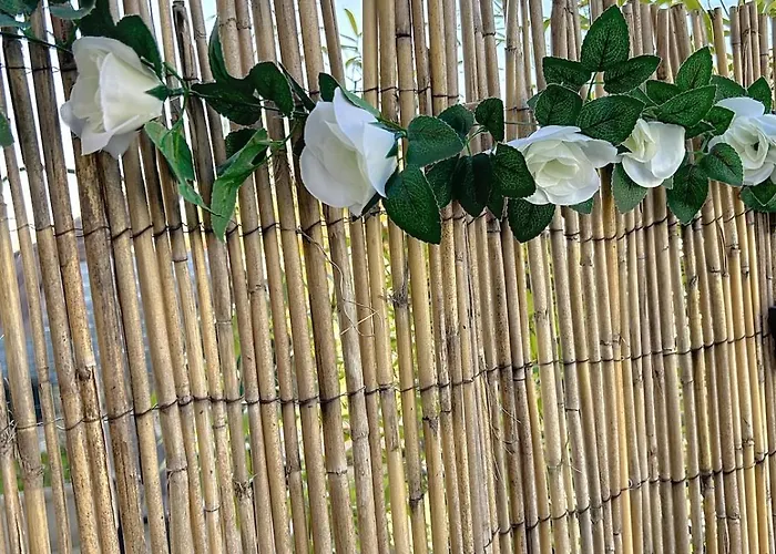 Apartman La Maison Des Hirondelles *